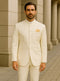 ivory-nehru-jacket-suit-men