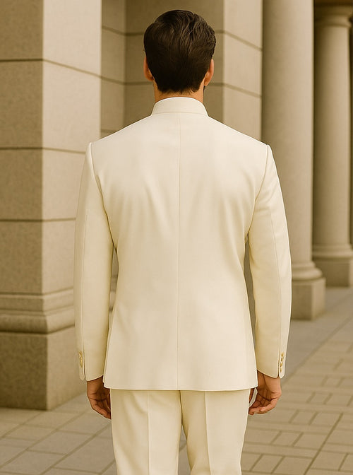 formal-ivory-mandarin-suit-men