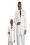 Cheap Tuxedos For Men - Discounted White Tuxedos