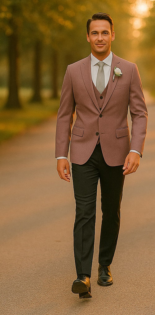 mauve-groom-suit-three-piece