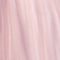 Sleeveless Ruffled Mermaid Dress by Lucci Lu 8206
