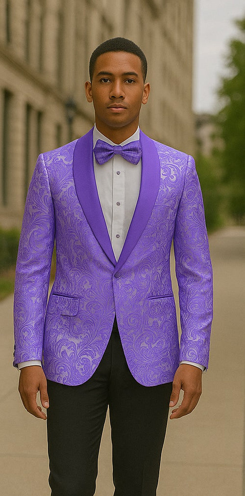 paisley-tuxedo-jacket-lavender-menswear