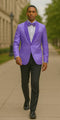 stylish-purple-tuxedo-jacket-men