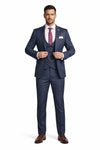 Suits for Men