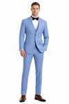 Suits for Men