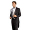 Cheap Tuxedos For Men - Discounted Black Tuxedos