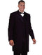 Cheap Tuxedos For Men - Discounted Black Tuxedos