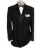 Cheap Tuxedos For Men - Discounted White Tuxedos