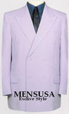 Cheap Tuxedos For Men - Discounted White Tuxedos