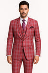 Suits for Men