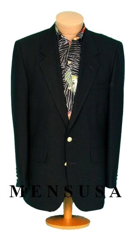 Mens Cheaped Price Suit Jackets Exclusive Men's 2 Button Texture Black Cheap Priced Unique Dress Men's Wholesale Blazer Jacket For Men Sale SUIT Or JACKET Cheap Business Suits Clearance Sale For Men