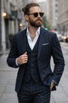 Mens Suits