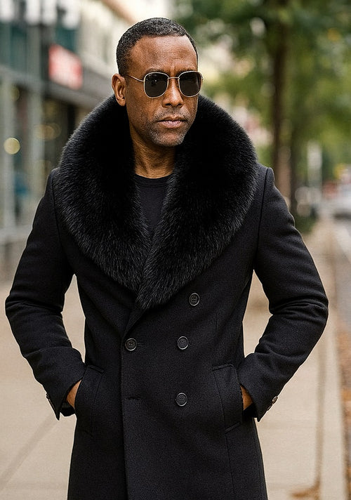 black-fur-collar-peacoat