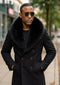black-fur-collar-peacoat