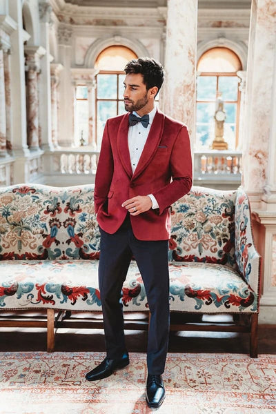 Mens_Blazers-Ruby-Red_grande.