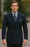 navy-pinstripe-double-breasted-suit
