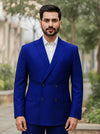 men's-bright-blue-double-breasted-suit