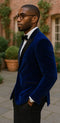 mens-formal-dinner-jacket-in-royal-blue