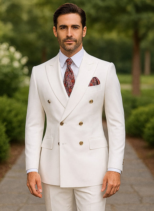 white-double-breasted-suit