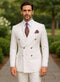 white-double-breasted-suit