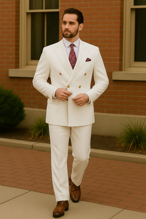formal-white-suit-with-red-tie