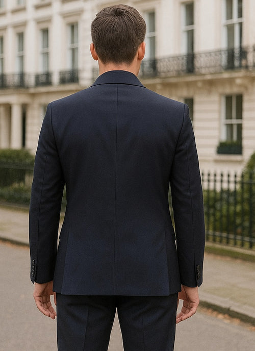 mens-black-suit-set-for-costume-events