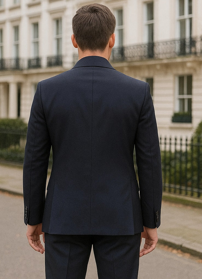 mens-black-suit-set-for-costume-events