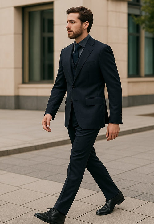 black-suit-package-with-shirt-and-tie