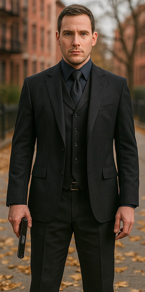 tactical-black-suit-outfit