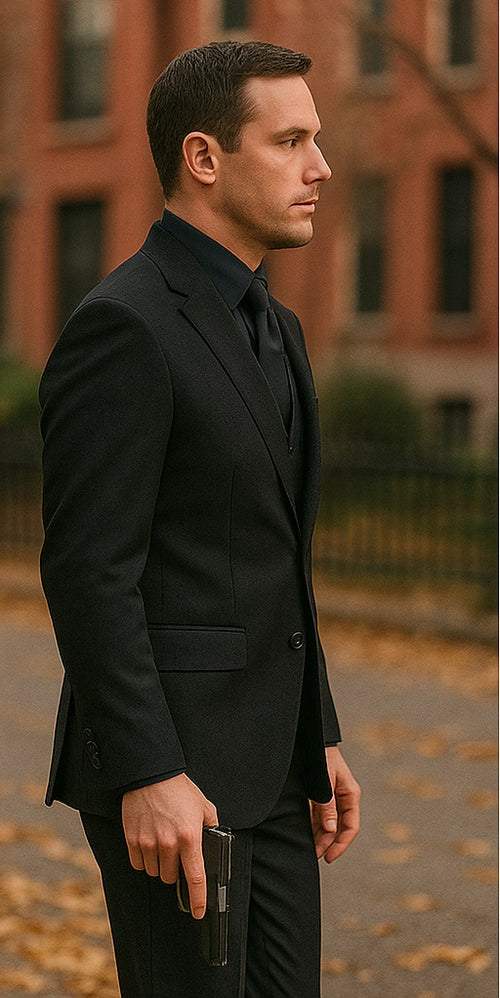 men-black-tuxedo-with-shirt-and-tie
