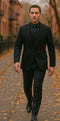 black-vested-three-piece-suit-men