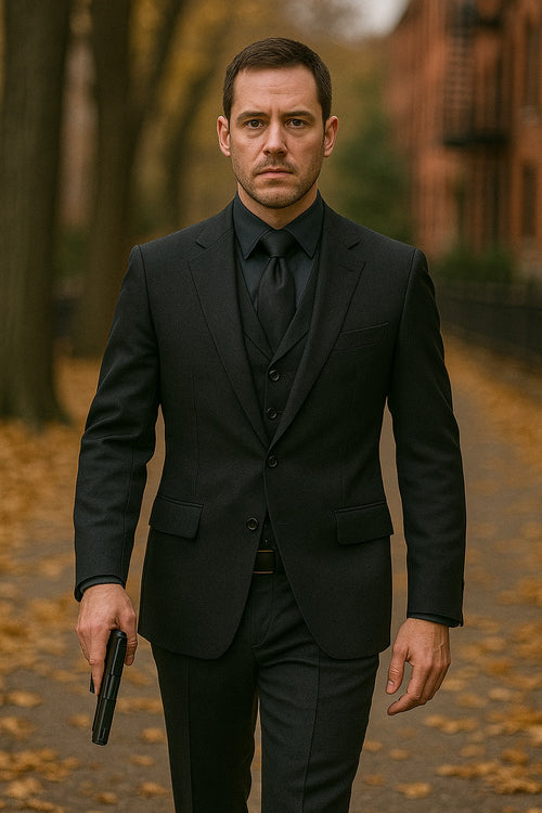 classic-black-suit-john-wick-style