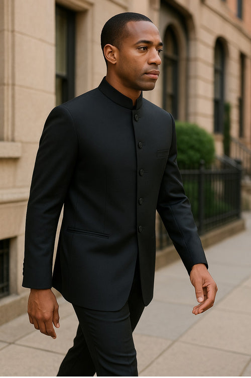 modern-jodhpuri-suit-for-men