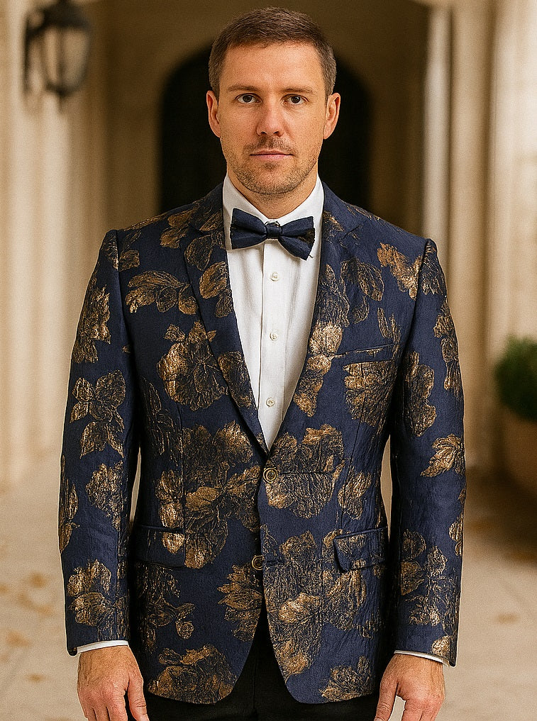 fashion-blazer-for-men-gold-detail