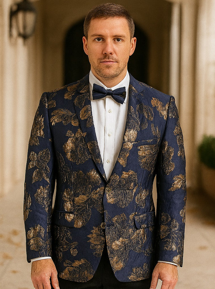 fashion-blazer-for-men-gold-detail