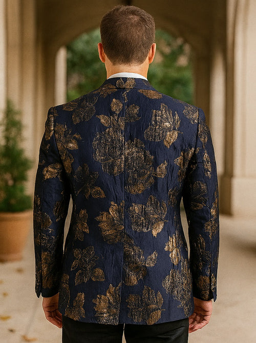 elegant-men-party-blazer-front-back