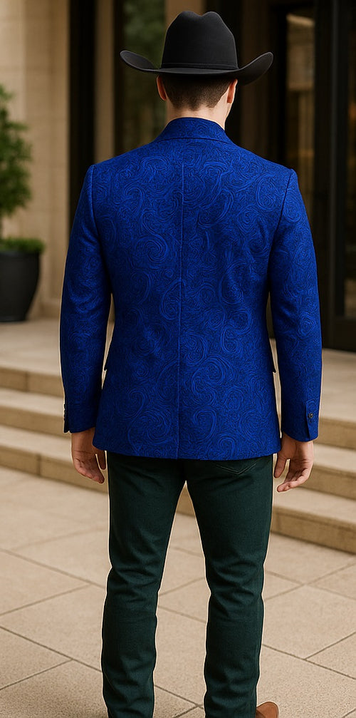 modern-western-blazer-new-model
