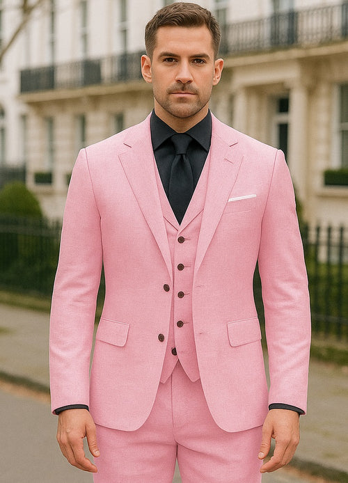 2-button-notch-lapel-pink-suit