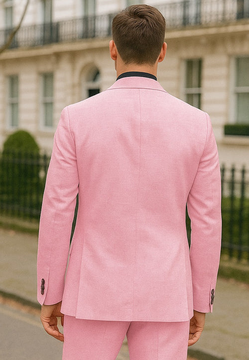 ghtweight-linen-pink-suit-mens