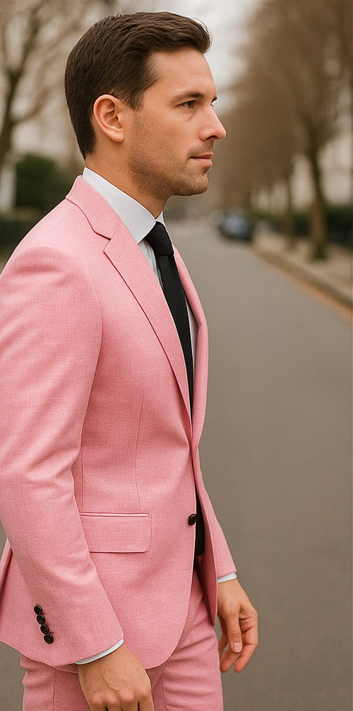 modern-fit-pink-suit-for-men