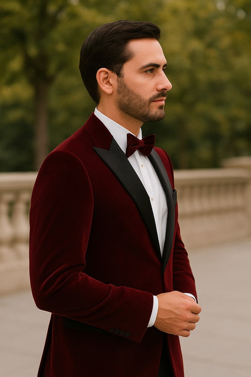 velvet-burgundy-dinner-jacket-men