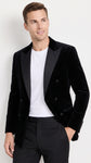 wholesale tuxedos