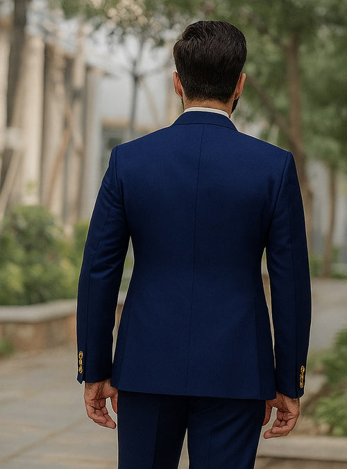 ultra-slim-fit-men's-blue-suit
