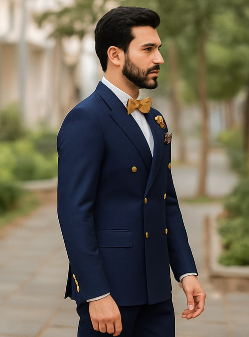men's-formal-blazer-navy-blue-gold-buttons