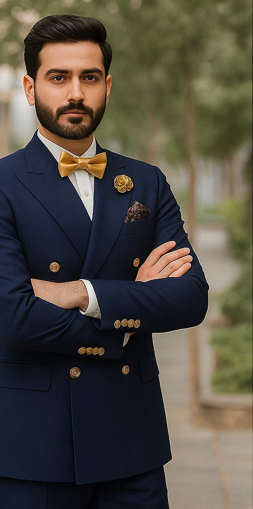 premium-double-breasted-suit-men