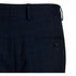 Renoir Clothing - Renoir Suit - Renoir Fashion - Stretch Performance 2-button Classic Fit Navy Check Renoir Suit