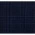 Renoir Clothing - Renoir Suit - Renoir Fashion - Stretch Performance 2-button Classic Fit Navy Check Renoir Suit