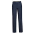 Renoir Clothing - Renoir Suit - Renoir Fashion - Stretch Performance 2-button Classic Fit Navy Check Renoir Suit