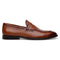 Belvedere NOHR Tan Leather Luxury Dress Shoe