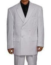 Cheap Suit - AlbertoNardoniStore